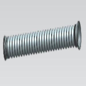 hose mold analysis pin point gate hose mold analysis pin point gate