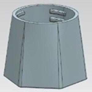 ABS crusher room mold analysis ABS crusher room mold analysis