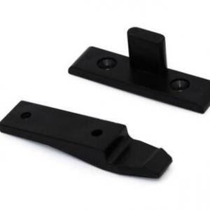 plastic injection furniture accessories clip  plastic injection furniture accessories clip