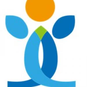 plastic building material utilization plastic building material utilization