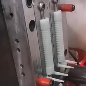 Видео стержень Форма