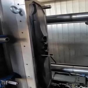  Видео Крупные детали 2000 г 