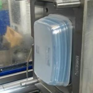 Видео lock lock контейнеры купить