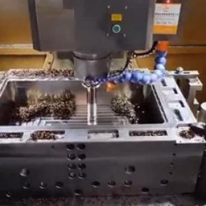 Видео Формальное производство 