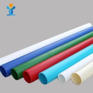 3-дюймовый пэ сердечник 3-дюймовый пэ сердечник