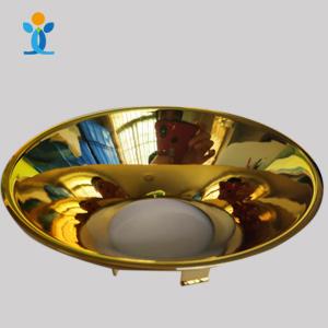 хромированный пластик хромированный пластик