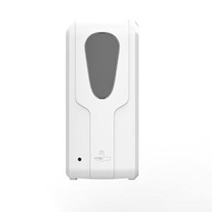 Cенсорный дозатор 1000 мл  Cенсорный дозатор 1000 мл