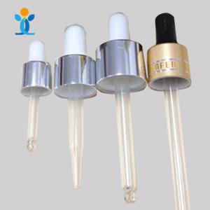 Спрей белый с колпачком 20/24/410