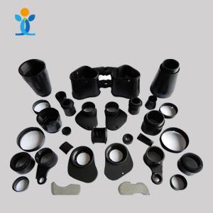 OEM пластмассовые детали   OEM пластмассовые детали