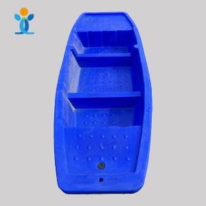 ротационная формовочная лодка ротационная формовочная лодка