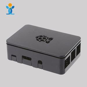 индивидуальный заказ пластиковых корпусов