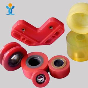 вставить литьевой металл вставить шкив вставить литьевой металл вставить шкив