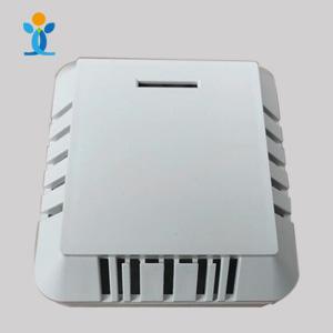 пластиковый корпус печатной платы электронный блок управления