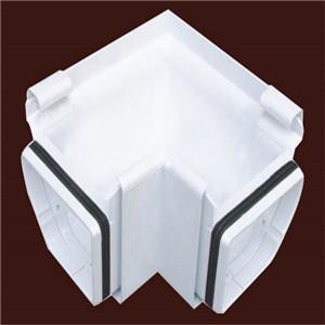 90 внешний угол 90 внешний угол