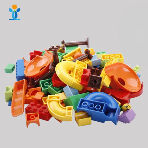 пластиковые литьевые пластиковые игрушки