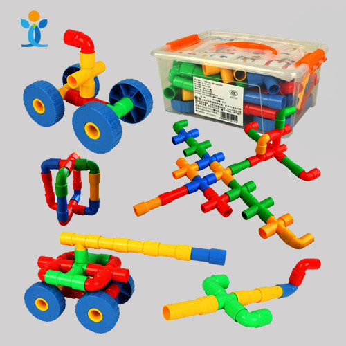 пластиковые инъекционные игрушки пластиковые трубы