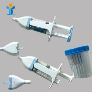 OEM пластмассовые детали