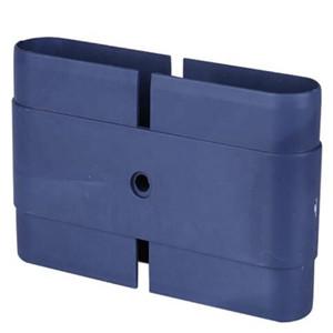 Прямой плоский соединитель Прямой плоский соединитель