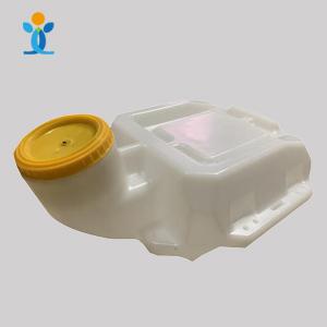 топливные баки roto