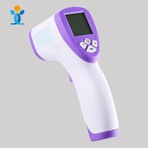 вторичное литье пластиковых изделий  вторичное литье пластиковых изделий