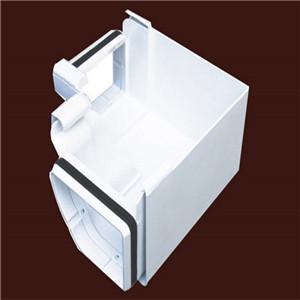 90 внутренний угол 90 внутренний угол