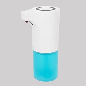 Сенсорные дозаторы 400 мл  для антисептика мыла