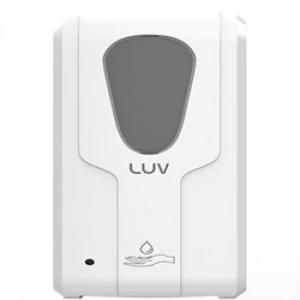 дозатор для антисептика дозатор для антисептика