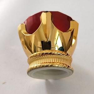 золотое покрытие  золотое покрытие