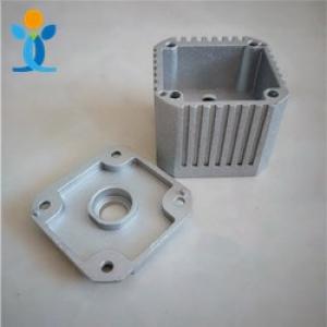 форма +для пресса металла форма +для пресса металла