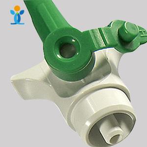 pp injection mold plastic, hdpe pipe fitting pp injection mold plastic, hdpe pipe fitting