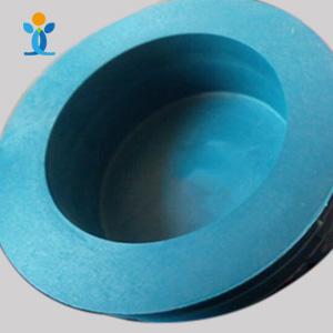 36 inch plastic pipe plug, pvc hdpe pipe threaded plastic end cap  36 inch plastic pipe plug, pvc hdpe pipe threaded plastic end cap