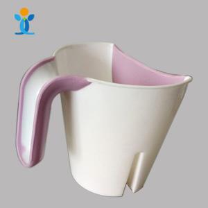 500ml overmolding plastic kettle 500ml overmolding plastic kettle