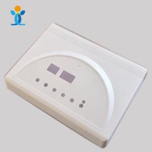 ABS plastic water proof and dust proof terminal box