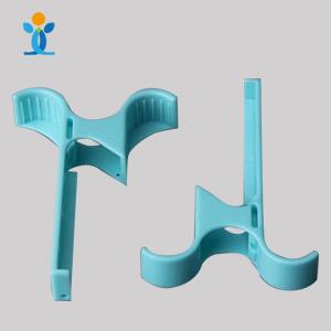 ABS support plastic medical support