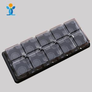 Custom Packaging Blister  Plastic Packaging Custom Packaging Blister  Plastic Packaging