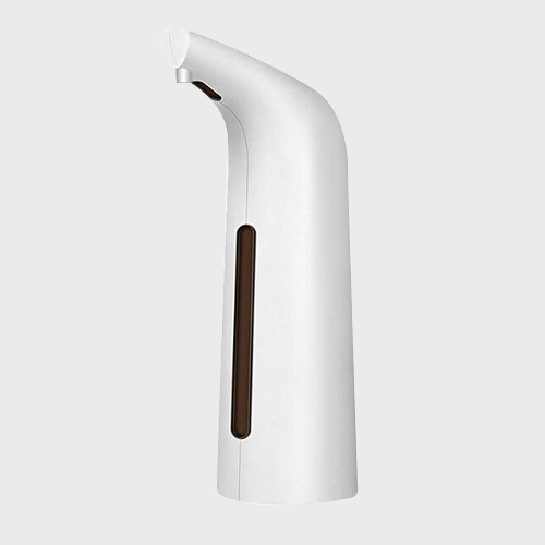 Non-Contact Spray dispenser - Image 2