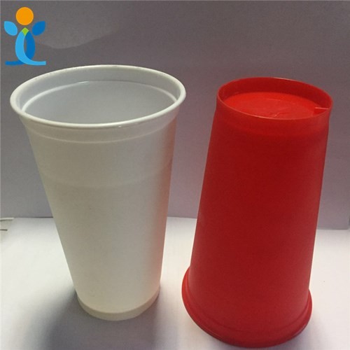 cup mold - Image 1