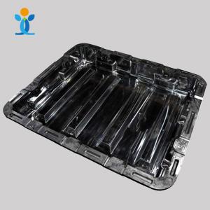 customized rotational mold cover