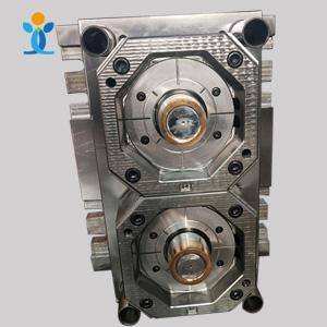 domestic production round front top part cheap mold domestic production round front top part cheap mold