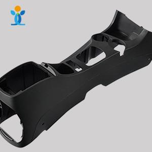 injection large parts 1 meter auto parts instrument injection large parts 1 meter auto parts instrument