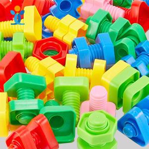 plastic injection molding plasitc toys plastic injection molding plasitc toys