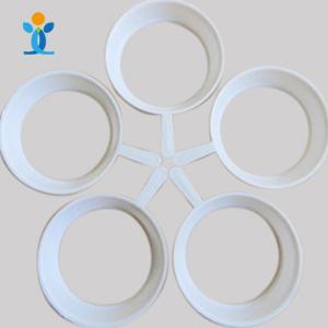 plastic screen filter