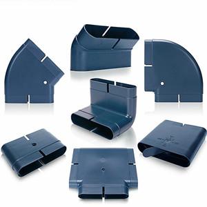 ventilation system cost