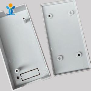 wireless Network Box Plastic Electronical enclosure