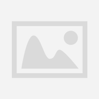warping reason and solution